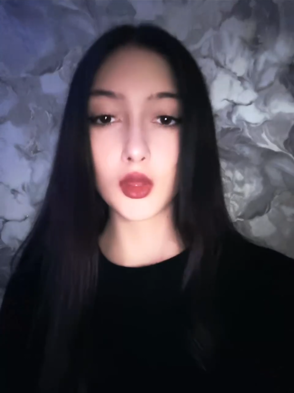 🩵 #recommendations #fypシ #глобальныерекомендации #рекомендаци #рек 