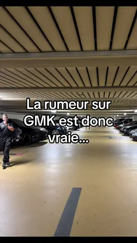 @GMK redonne nous l’accès 🙏🏽😥 #fyp #virale #motivation #pourtoi 