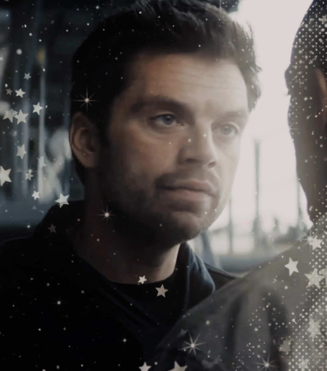 #SAMBUCKY ･ ⟢ ⋮ school on Monday.. I don’t even have my supplies. #sambucky #sambuckyedit #sambuckyedits #sambuckysupremacy #platonic #marvelstudios #marvelcomics #marveltok