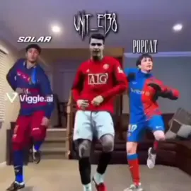 msc @solar_edits_11 @lonandinho #fyp #viral #goat #mrc#neymar #ronaldo #messi 