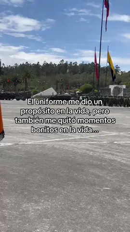 #fyp #contenido #militar #paratiii #viralllllll 