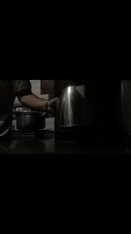 مطرح ما اروح؟ #fyp #البانشر #shortfilm 