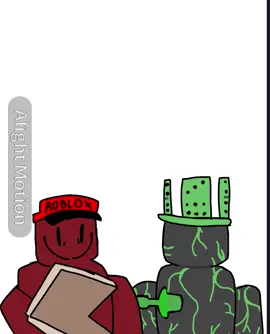 #forsaken #roblox #fyp #paratiiiiiiiiiiiiiiiiiiiiiiiiiiiiiii #paratii  oi oi / pizza! ^^