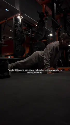 #bodybuilding #fypage #pourtoi 