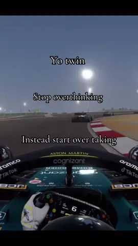 I do both 😭🙏🏽  #f1 #formula1 #fyp #simracing #f1tiktok 