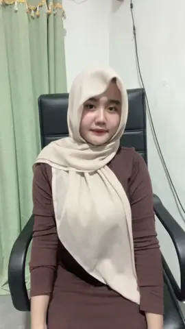 last😁