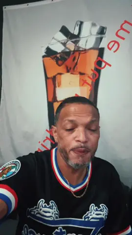 @Picante y Sabor Food🌶️🇵🇷 #letmeputmydrinkdown #bennibuttonz #sectionfie #food #🇵🇷 🥃💯