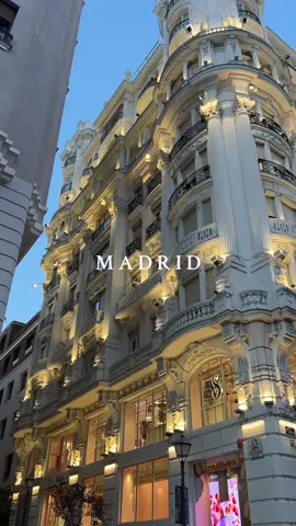 #travel #travelworld #spain #madrid 