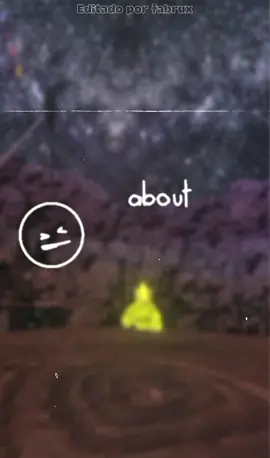 @FabruXVR hecho por fabrux 