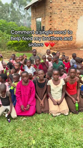 #hopeforfuturekids #linkinthebio #homelesskids #feedinghomelesskids #orphans @Khabane lame @Taylor Swift @Selena Gomez @Kylie Jenner 