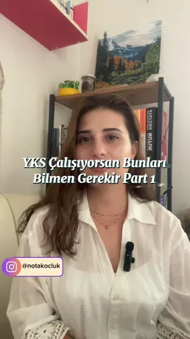 #yks #sınav #öğrencikoçluğuveeğitimdanışmanlığı #lgs #psikoloji 