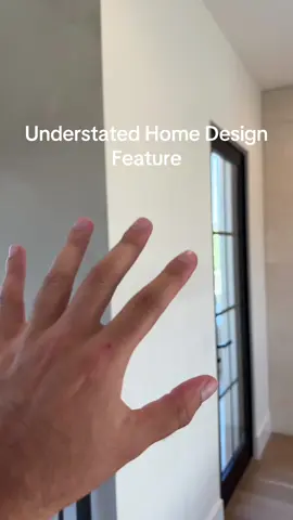 Contrasting textures is one of my favorite methods for adding character to a home. Uses of different woods, stones, and tones creates a dynamic energy in the home. #homeinspo #homeimprovement #luxuryhomes #homedesign 