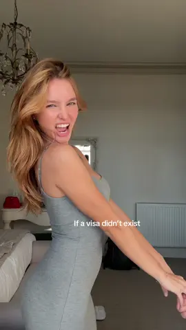 🇬🇧