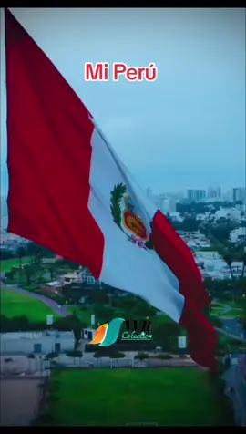 #mi Perú ❤️‍🩹🇵🇪