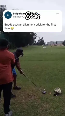 #golf #FYP #sportstiktok 