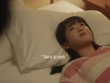 #MYBOYFRIEND JAKAJA,AMO A MI NOVIO,MI NOVIO ES MI VICIO,SIOK. . . . . . . . . . . . . . . . . . . . . . . . . .#lovemyboy #Viral #paratii #xybca @TikTok 