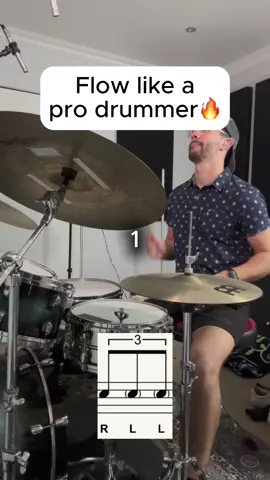 🥁