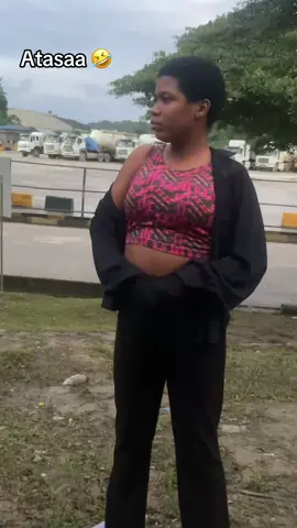This one nah 🔥 D.J Sweetie 🔥😆🤣😂🥲