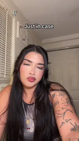 #fyp 