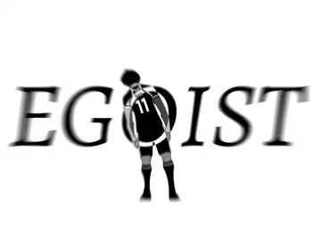 The Neo Egoist | Isagi Yoichi edit | ib by @♧𝐀𝐡𝐦𝐚𝐝𝐳𝐞𝐝𝐢𝐭𝐳♧ | #isagi #isagiyoichi #isagiyoichiedit #bluelock #bluelockedit 
