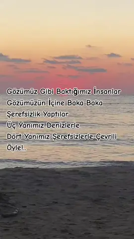 #Üç Yanımız Denizlerle Dört Yanımız Şerefsizlerle Çevrili Öyle!..#mybrawlsuper #süpersüper #keşfet 