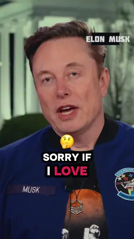 Elon never give up richest man in the world #richest #elonmusk #foruyou #foryoupage❤️❤️ #fyp ❤️❤️