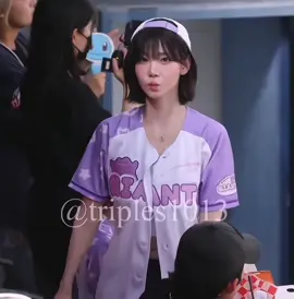 #kimnakyoung #nakyoung #김나경 #tripleS #트리플에스 