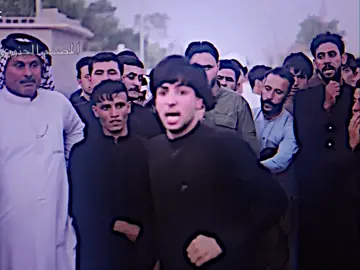 @الشاعر علي طاهر الفريجي غلبنه الرجال العيب مغلوبه#هوسات_اهل_الجنوب_شعراء_ومهاويل_مضايف #تصميم_فيديوهات🎶🎤🎬 #فيديو_ستار🚸🔥 #هوسات_اهل_لجنوب #لايكات 