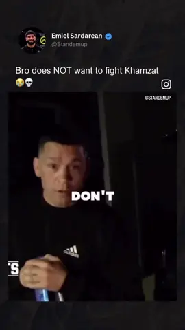 😭😭😭