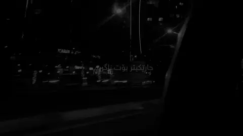 🩶#tiktok #foryoupageofficiall #actives? #fyp #farhadzirak @TikTok 