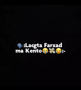 😭💸🌷 #fypシ゚ #🌷 #barbaroni #🎀  #foyoupage 