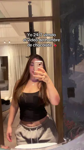 @Darkson 