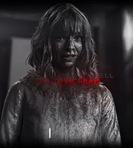 They did him dirty in S2💔 #wednesday #enid #ajax #edit #wednesdaynetflix 