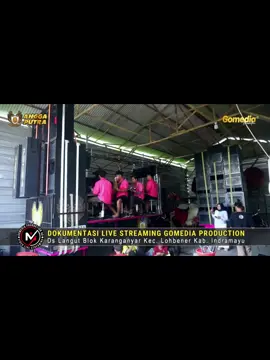 Bonbgan sapa ngawiti