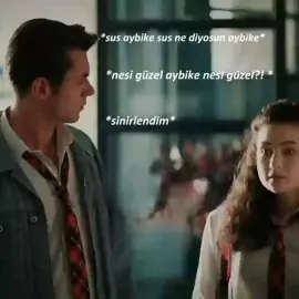 AYBİKE VE DORUK#kesfet #kesfetbeniöneçıkart #dorukatakul🔥😍 #dorukatakul #aybikeeren 