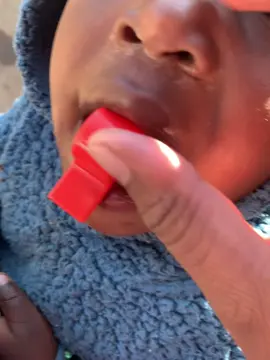 #viral#babiesoftiktok#funnyvideos#southafrica#nothingbeatsajet2holida