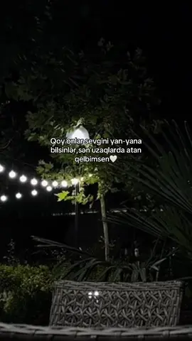Herseyim🤍#kesfetteyiz #esgerim #kesfetedüş 