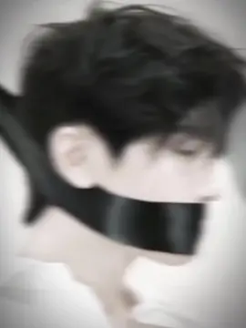 ยืนหนึ่งด้านการรักหนุ่มตี๋อยู่ล้า #Thomaskong #โทมัสก้อง #tthomastc #kongjiro #fypシ 