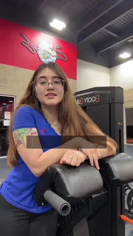 This was fun #gym 