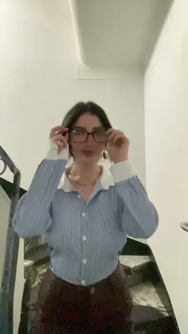 #fyp 🤍