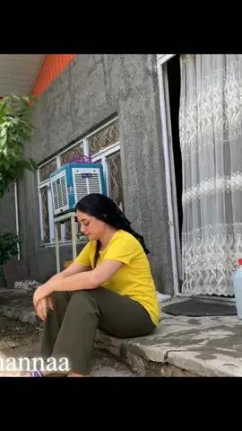 #viral #yourpage #🥰🥰🥰🥰❤️❤️❤️ 