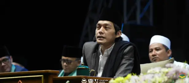 pengajian Gus iqdam di karangdoro Tegalsari Banyuwangi 16 Agustus 2025 #gusiqdammuhammad #stpusat #banyuwangi24jam #sabilu_taubah_blitar #iqdammuhammad 