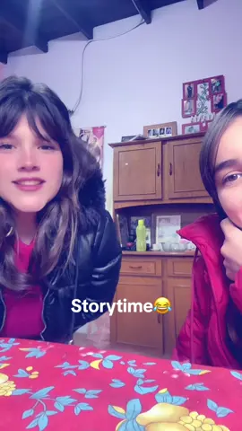 Storytime 🤣🤣 #storytime #novios #fypシ゚ #humor #viraltiktok 