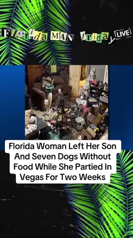 #floridaman #onlyinflorida #caughtoncamera 