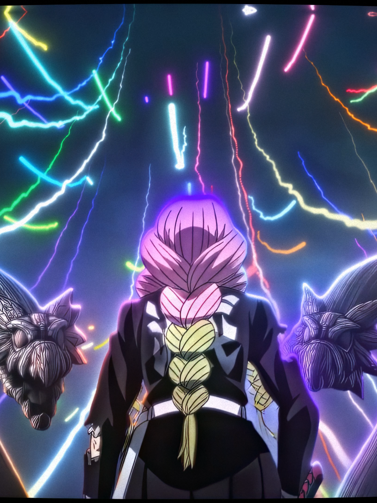 That one HASHIRA edit! - @rjpasin sin | #fyp #edit #amv #animeedit #edit4k #demonslayer #demonslayeredit #hashirasdemonslayer
