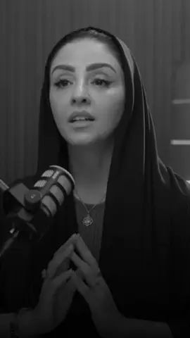 أصعب شيء بين الأزواج🚨, شاركوني اذا مريتو فيها؟