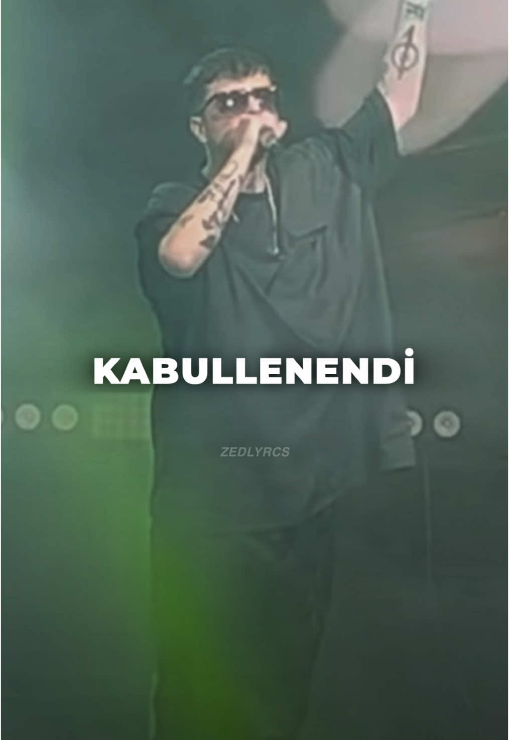 No recpect f*ck pease #keşfet #zedlyrics #lyricsedit #zed #keşfetbeniöneçıkar #türkçerap #fypシ 