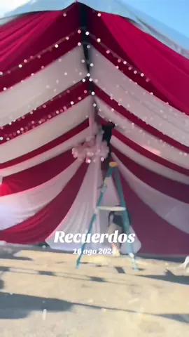 #recuerdos 