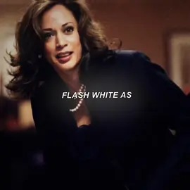 Guys i was kidding i will never stop using this audio. #kamalaharris #foryou #edit #foryoupagе #viral 