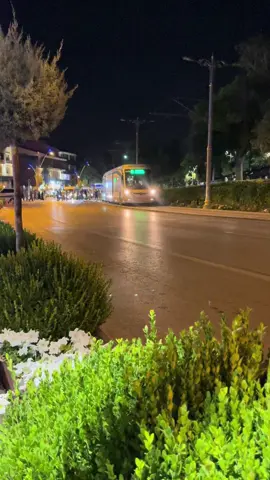: ان كانها بالطيب ماحدا سبقنا لكنها بالحظ والحظ من الله 💔🥀 #قونيا________________قونيا😌💙 #تصويري📸 #تصويري_احترافي_الاجواء👌🏻🕊😴 #عبارتكم_فخمة🖤💉🥀 